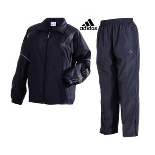 Survetement Adidas Homme - 092